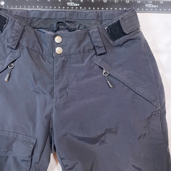The North Face Snow Pants The North Face $220 - Picture 13 of 17